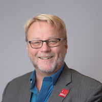 Howard Sublett
